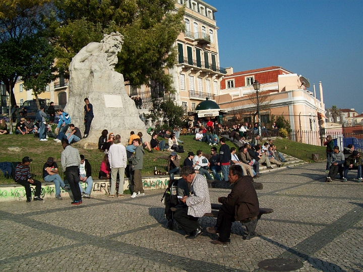 2009_portugal 037